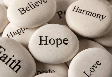 55328510-inspirational-stenen-hope