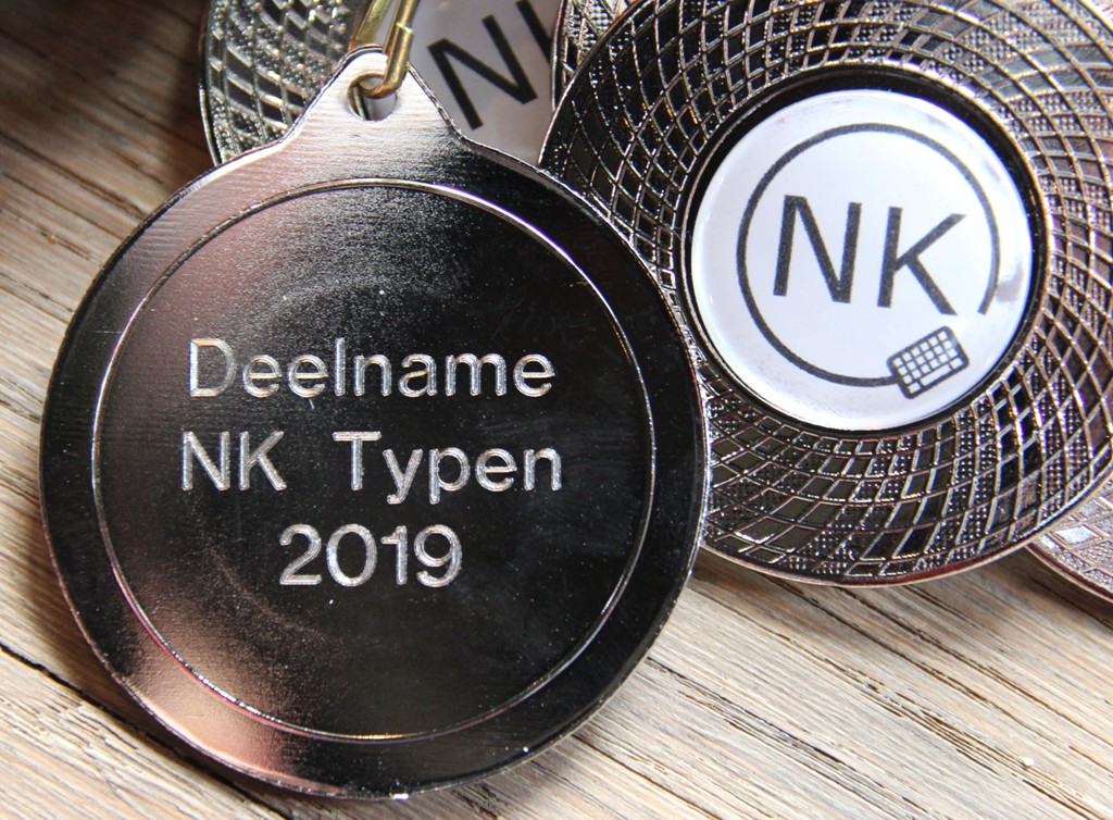 NK Typen 2019 (45)