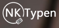 NK-logo