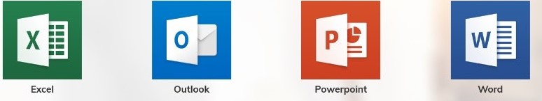 Office 365