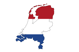 nederland