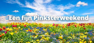 pinkster 2